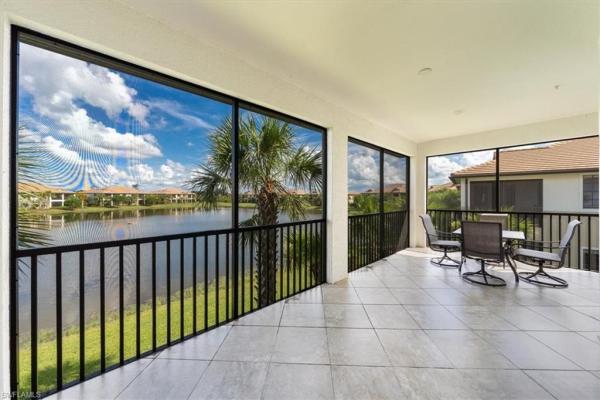 Lamorada, 2153 Frangipani Cir #7-202, Naples, Florida 34120, image 1