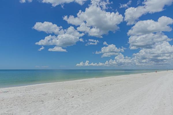 Gulfshores At Vanderbilt Beach, 10525 Gulf Shore Dr #282, Naples, Florida 34108, image 1