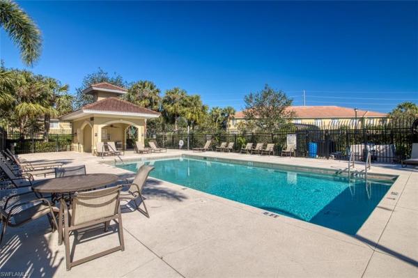 The Villages Of Stoneybrook, 9440 Ivy Brook Run #510, Fort Myers, Florida 33913, image 1