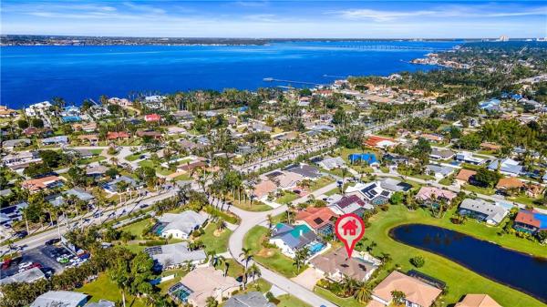 Banyan Cove, 8842 Banyan Cove Cir, Fort Myers, Florida 33919, image 1