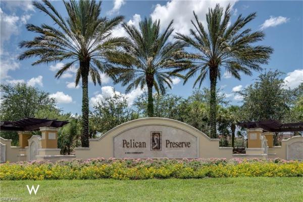 Palazzo, 10800 Palazzo Way #104, Fort Myers, Florida 33913, image 1