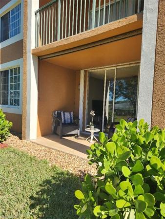 The Enclave At Naples, 1180 Wildwood Lakes Blvd #104, Naples, Florida 34104, image 1