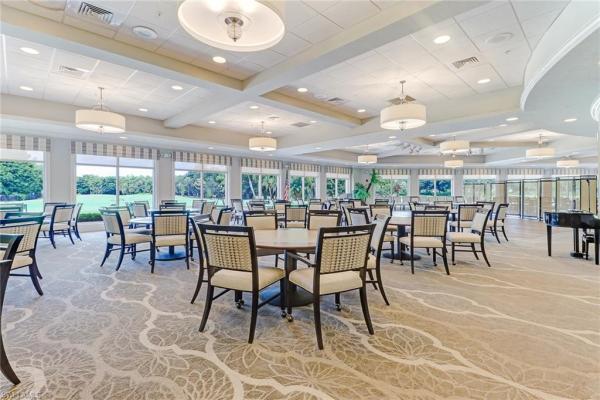 Fox Club, 169 Fox Glen Dr #1-169, Naples, Florida 34104, image 1