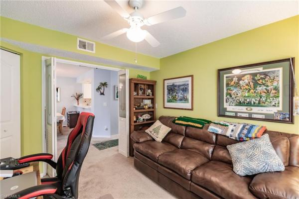 New Waterford, 815 New Waterford Dr #C-101, Naples, Florida 34104, image 1