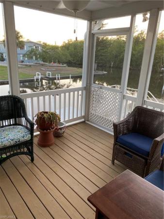 Plantation Island, 135 Flicker Ln, Everglades City, Florida 34139, image 1