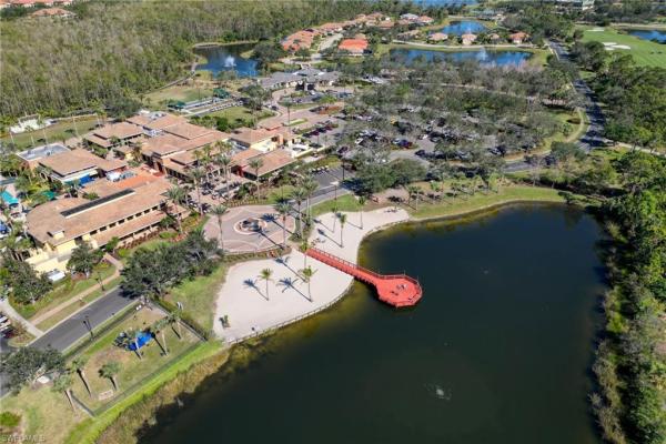 Treviso, 9203 Aviano Dr, Fort Myers, Florida 33913, image 1