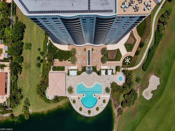 Altaira At The Colony, 4800 Pelican Colony Blvd #1904, Bonita Springs, Florida 34134, image 1