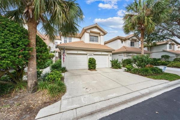 Harbor Landing At Bonita Bay, 4440 Riverwatch Dr #102, Bonita Springs, Florida 34134, image 1