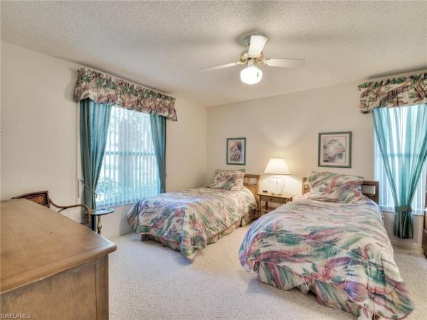 Newcastle, 685 Squire Cir #104, Naples, Florida 34104, image 1