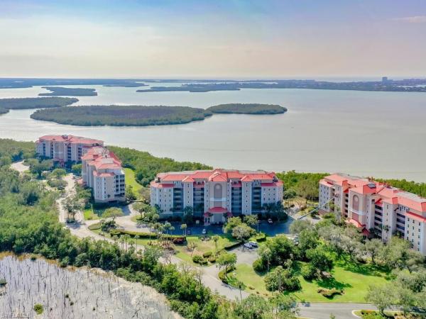 Vintage Bay, 269 Vintage Bay Dr #C-6, Marco Island, Florida 34145, image 1
