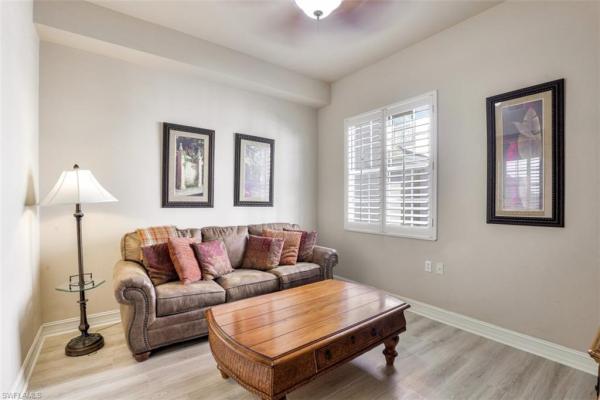 Triana, 9310 Triana Ter #261, Fort Myers, Florida 33912, image 1