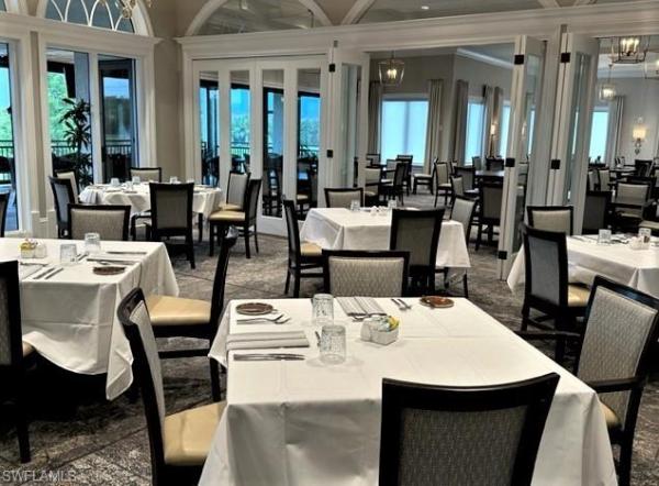 Altessa At Vasari, 28700 Altessa Way #201, Bonita Springs, Florida 34135, image 1