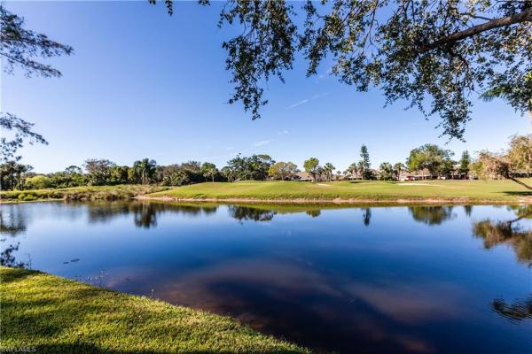 Weybridge, 1564 Weybridge Cir #30, Naples, Florida 34110, image 1