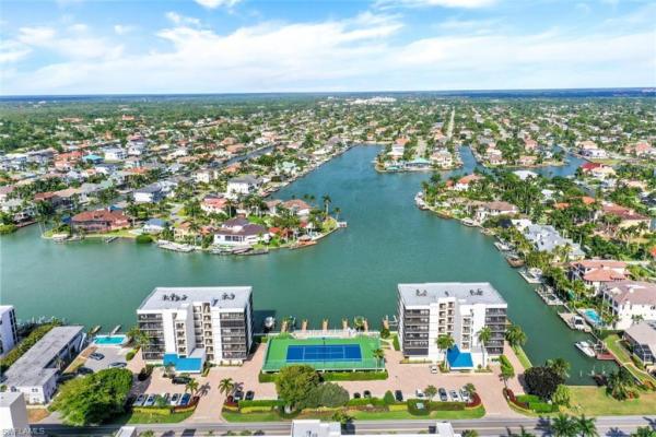 Vanderbilt Bay At Vanderbilt Beach, 10482 Gulf Shore Dr #231, Naples, Florida 34108, image 1