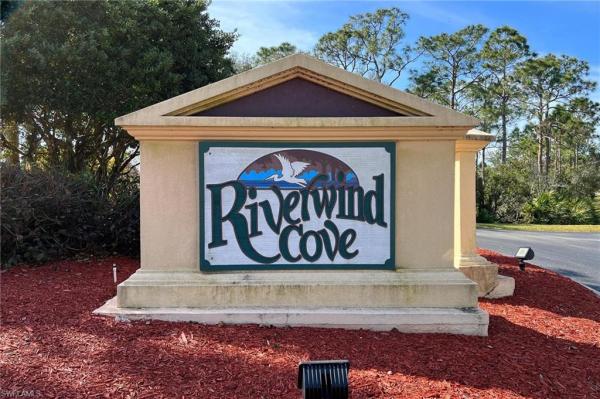 Riverwind Cove, 16751 Oak Grove Ct, Alva, Florida 33920, image 1