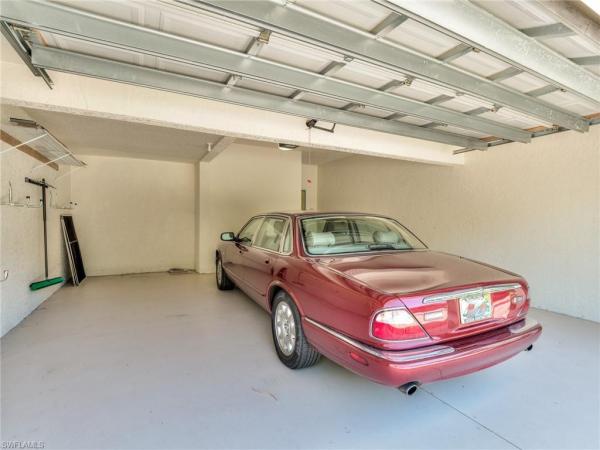 Morningside, 23071 Rosedale Dr #101, Estero, Florida 34135, image 1