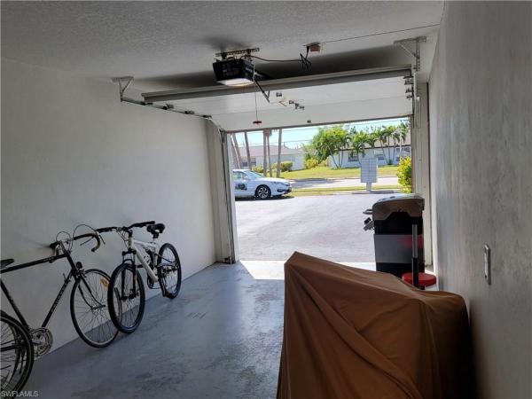Clubhouse, 3817 Country Club Blvd #5, Cape Coral, Florida 33904, image 1