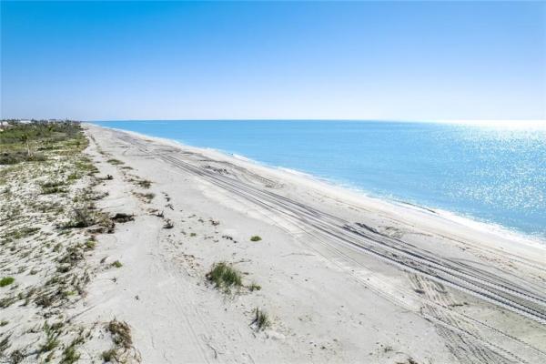 Huschka, 3615 Gulf Dr, Sanibel, Florida 33957, image 1