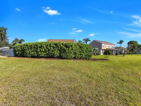 Bristol Parc, 13356 Bristol Park Way, Fort Myers, Florida 33913, image 1