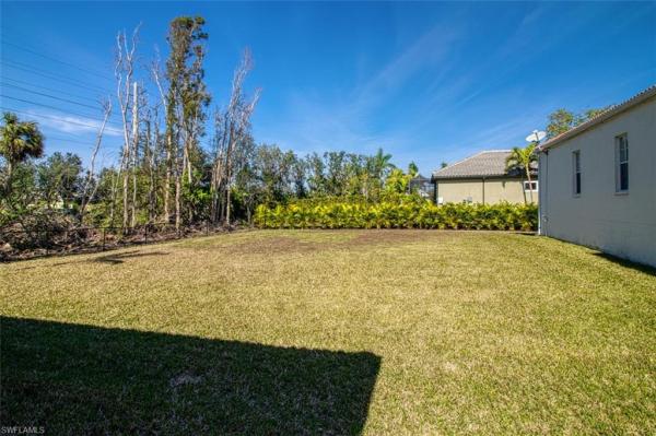 Belle Meade, 17340 Carden Ct, Fort Myers, Florida 33908, image 1