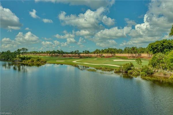 Willow Bend, 9261 Independence Way, Fort Myers, Florida 33913, image 1