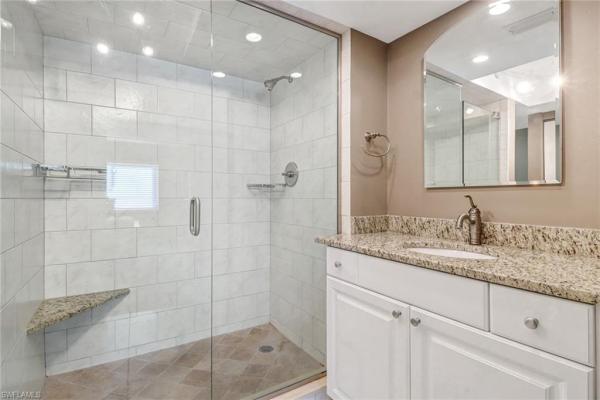Fairview Isles, 6645 Estero Blvd #205, Fort Myers Beach, Florida 33931, image 1
