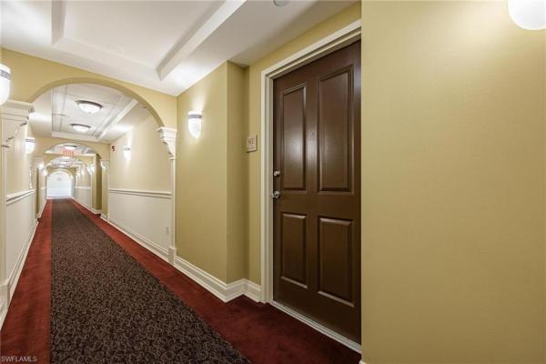 Alta Mar, 2825 Palm Beach Blvd #517, Fort Myers, Florida 33916, image 1