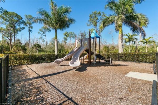 Compass Landing, 3544 Pilot Cir, Naples, Florida 34120, image 1