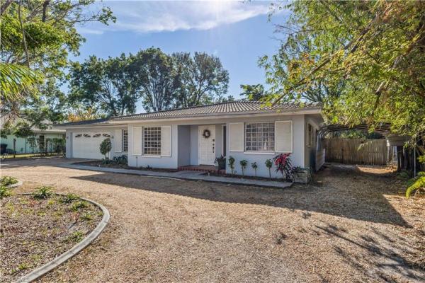 Caloosa View, 1280 Biltmore Dr, Fort Myers, Florida 33901, image 1