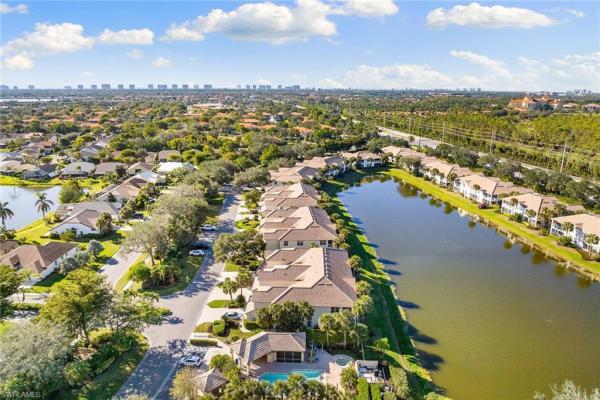 The Orchards, 7732 Gardner Dr #203, Naples, Florida 34109, image 1