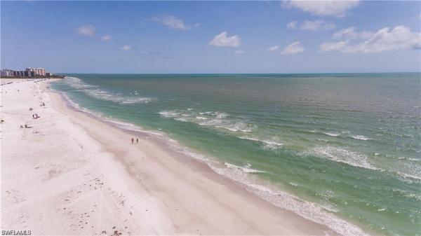 Estero Park, 6060 Gulf Rd, Fort Myers Beach, Florida 33931, image 1