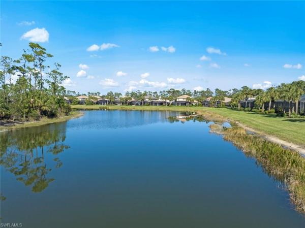 Longleaf, 22060 Longleaf Trail Dr, Estero, Florida 34135, image 1