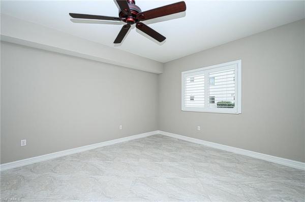 Blue Heron, 7826 Great Heron Way #103, Naples, Florida 34104, image 1