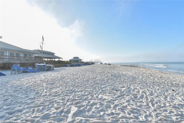 Avalon At Pelican Bay, 8365 Excalibur Cir #K5, Naples, Florida 34108, image 1