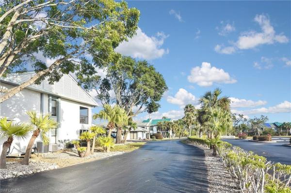 Greengate, 13450 Greengate Blvd #315, Fort Myers, Florida 33919, image 1