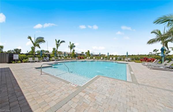 Manatee Cove, 1928 Yellowfin Cir, Naples, Florida 34114, image 1