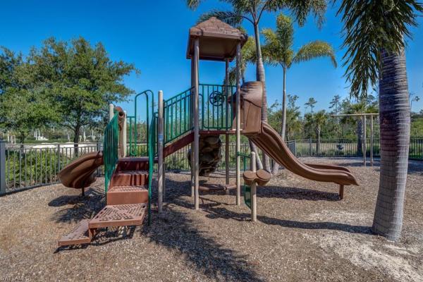 The Preserve At Corkscrew, 20119 Eagle Stone Dr, Estero, Florida 33928, image 1