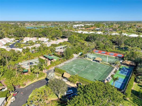 Sandy Pines, 325 Bay Forest Dr #201, Naples, Florida 34110, image 1