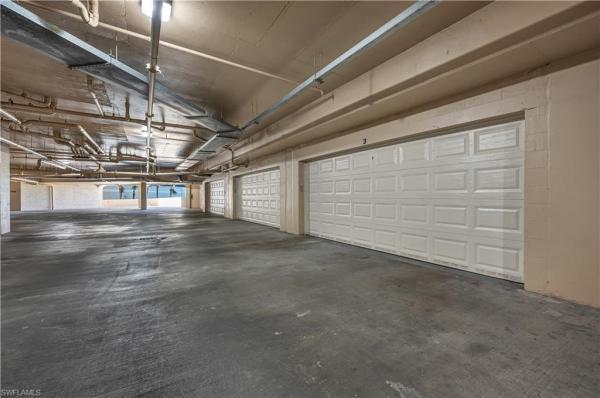 Palmas Del Sol, 11600 Court Of Palms #103, Fort Myers, Florida 33908, image 1
