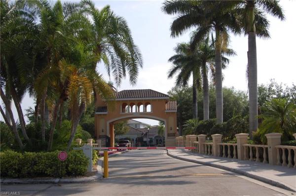 Isles Of Porto Vista, 3965 Pomodoro Cir #304, Cape Coral, Florida 33909, image 1