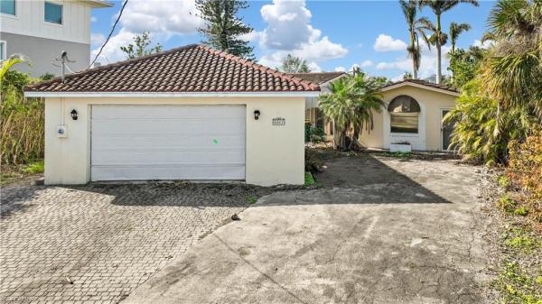 Ledford Shores, 4861 Gary Rd, Bonita Springs, Florida 34134, image 1