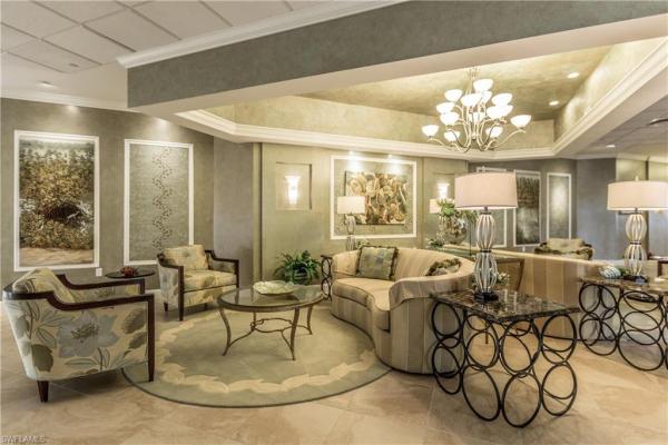 Sandpiper At Marco Beach, 850 Collier Blvd #1101, Marco Island, Florida 34145, image 1