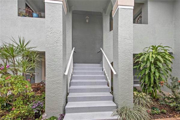 New Waterford, 865 New Waterford Dr #S-204, Naples, Florida 34104, image 1