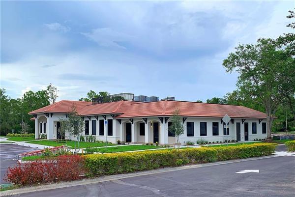 Verandas At Prestwick, 8655 Naples Heritage Dr #3-313, Naples, Florida 34112, image 1