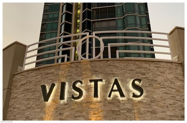 Vistas At Park Shore, 4651 N Gulf Shore Blvd #307, Naples, Florida 34103, image 1
