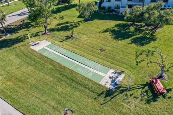 Heather Ridge, 6895 Pentland Way #101, Fort Myers, Florida 33966, image 1