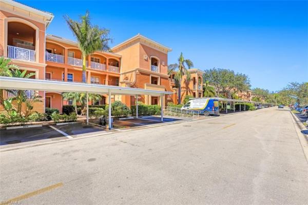 Marbella At Spanish Wells, 9621 Spanish Moss Way #3813, Bonita Springs, Florida 34135, image 1