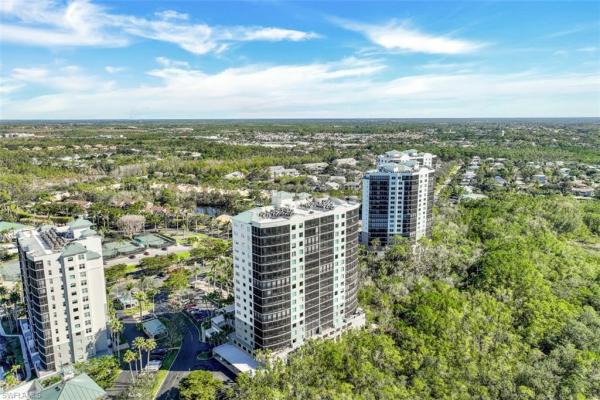 Caribe At Cove Towers, 425 Cove Tower Dr #301, Naples, Florida 34110, image 1