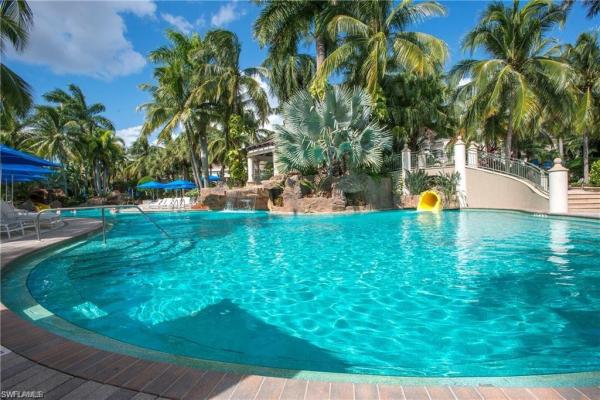Serena, 3164 Serena Ln #202, Naples, Florida 34114, image 1