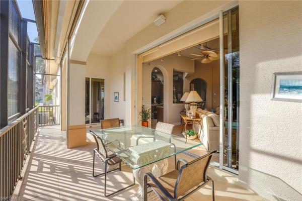 Marco Beach, 729 Inlet Dr, Marco Island, Florida 34145, image 1